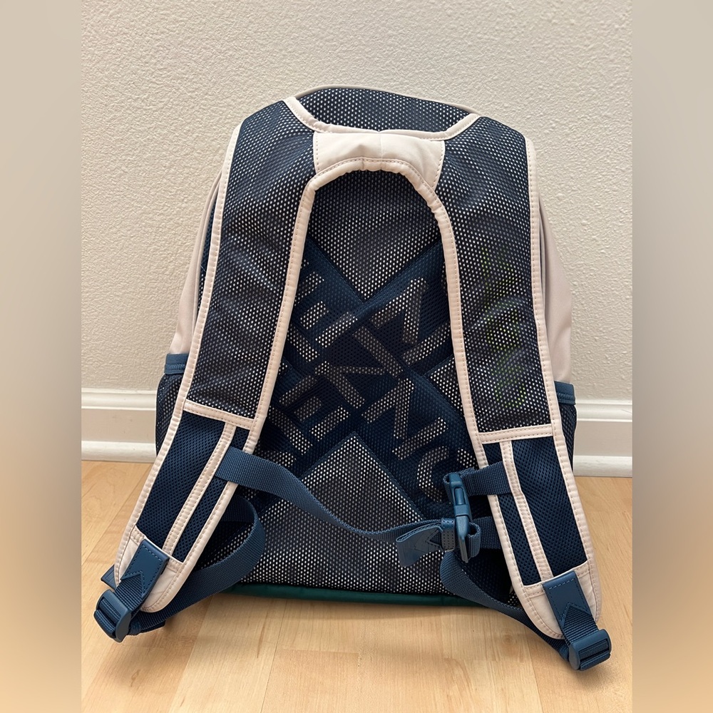 Kenzo Sport Backpack - Picture 4 of 8
